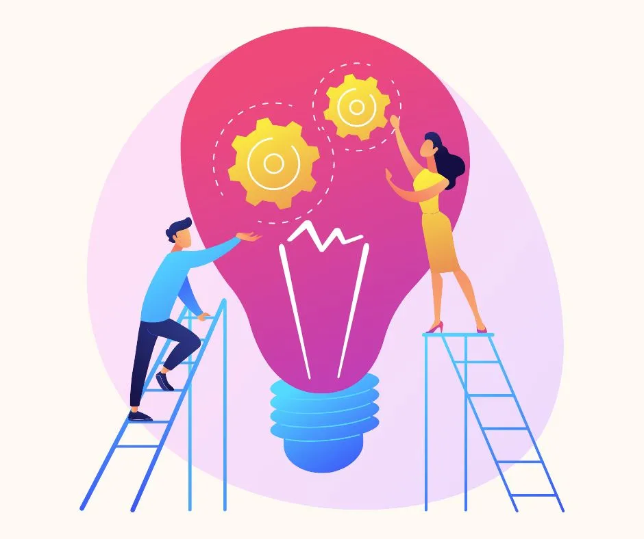 Tips for Beginners in Digital Marketing